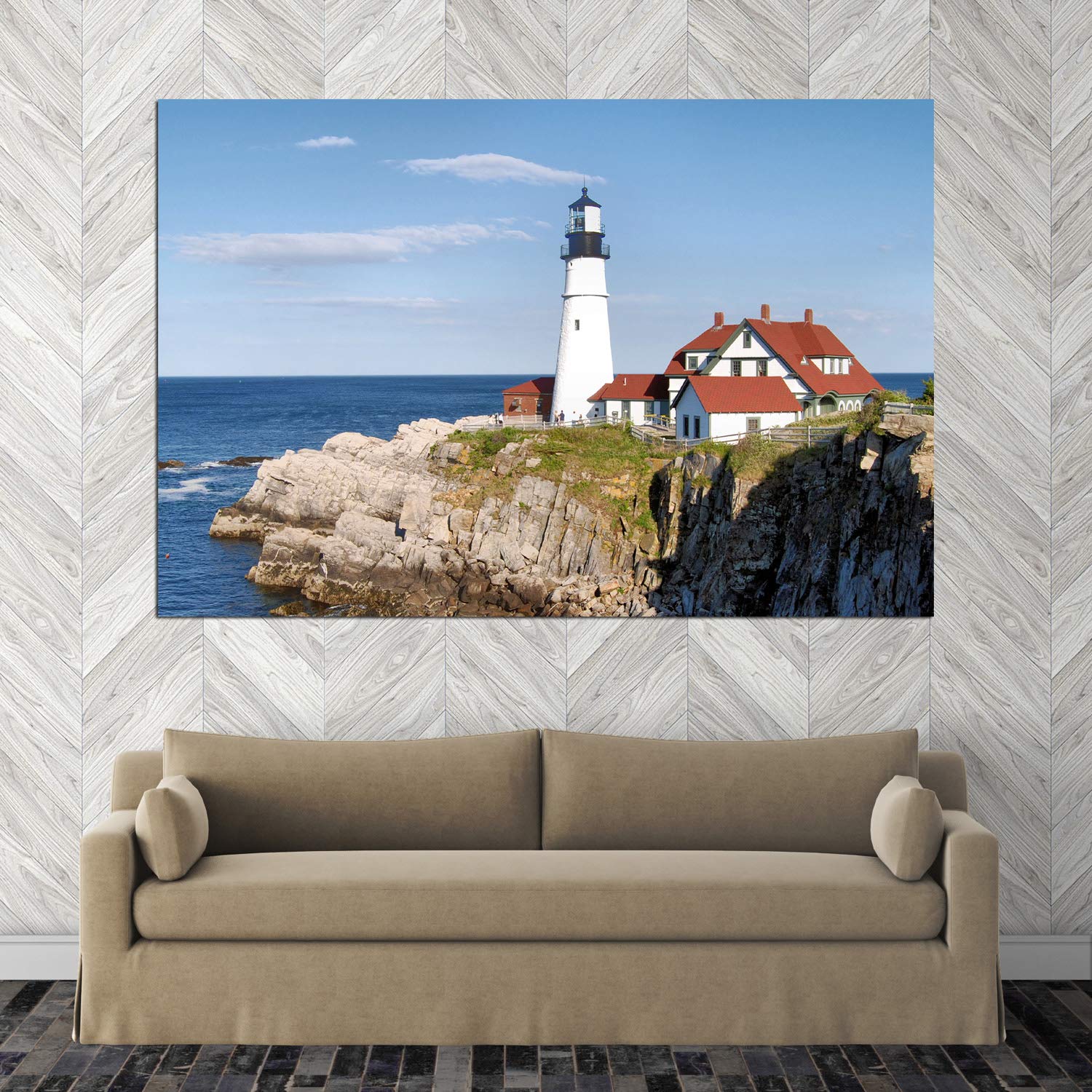 inep-b083y4x758-beacon-tastic-unframed-lighthouse-nature-wall-art-hanging-above-a-sofa-for-a-serene-coastal-touch..jpeg